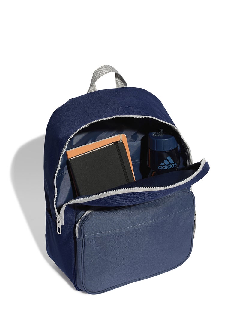 Adidas Youth Bts Backpack  - Image 4