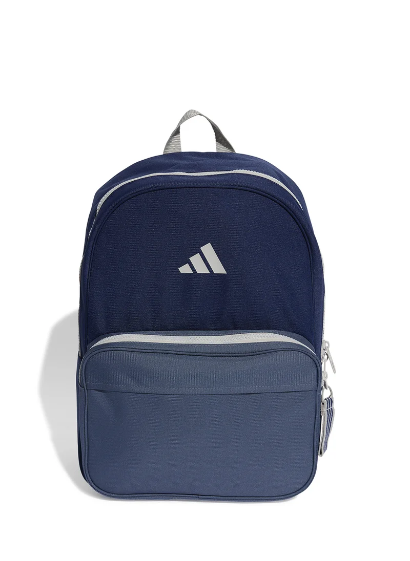 اديداس Youth Bts Backpack