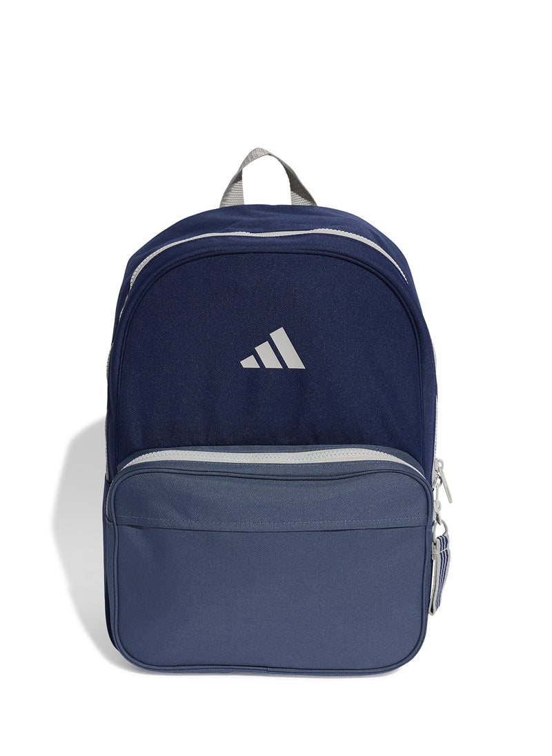 Adidas Youth Bts Backpack  - Image 1