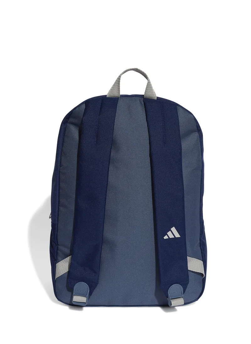 اديداس Youth Bts Backpack
