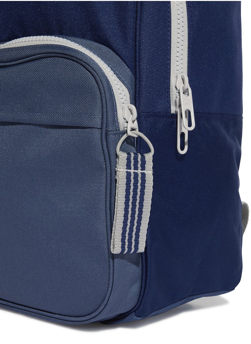 Adidas Youth Bts Backpack  - Image 3