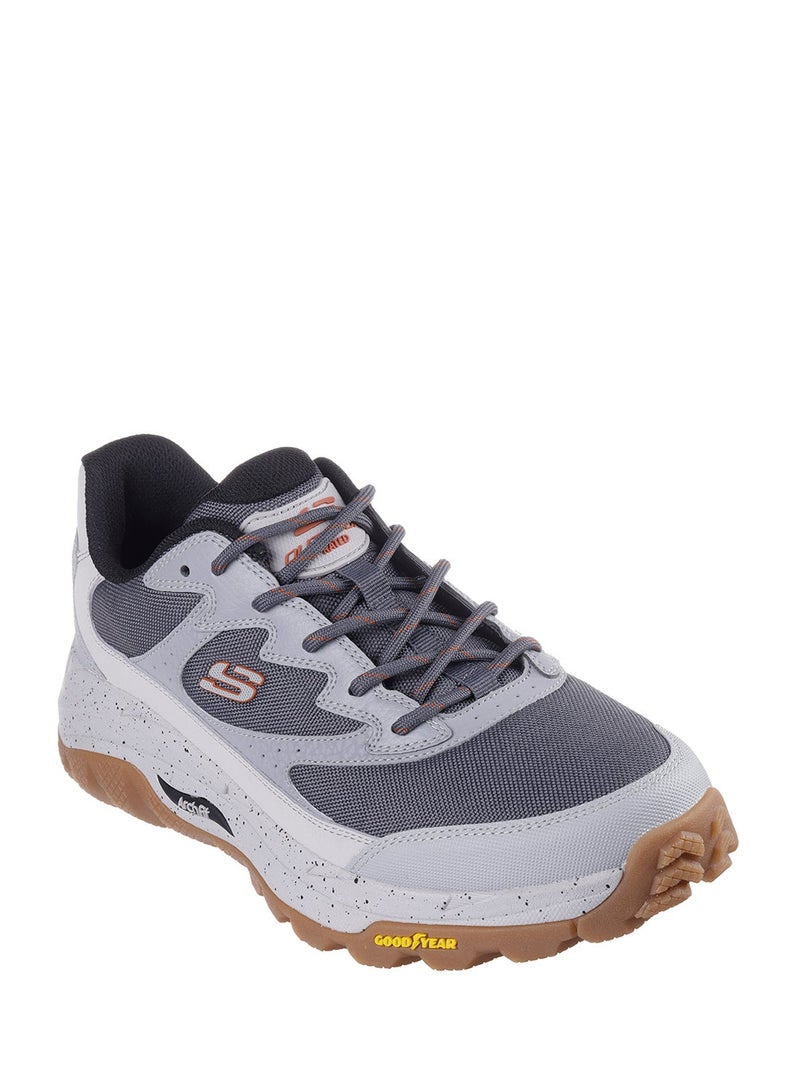 SKECHERS ARCH FIT SKIP TRACER - Image 3