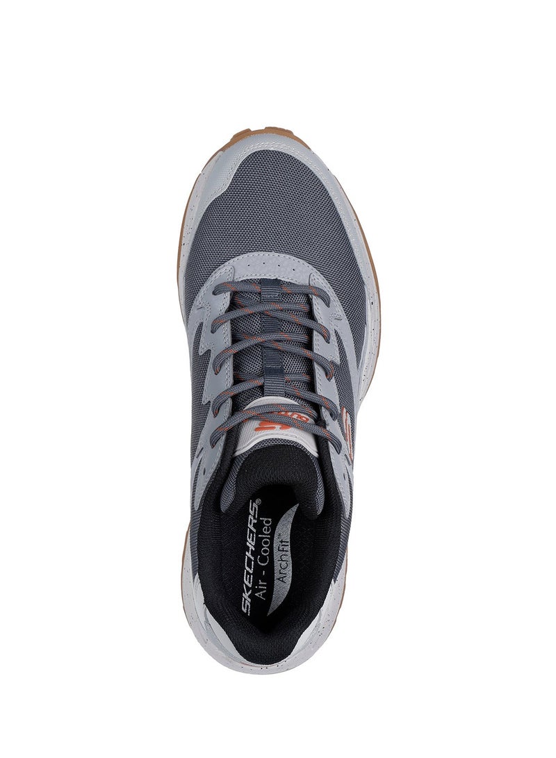 SKECHERS ARCH FIT SKIP TRACER - Image 4
