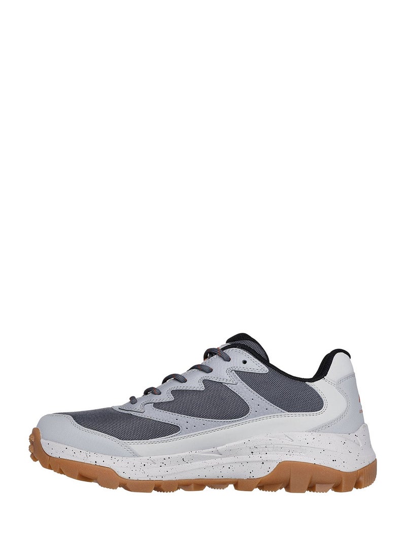 SKECHERS ARCH FIT SKIP TRACER - Image 2