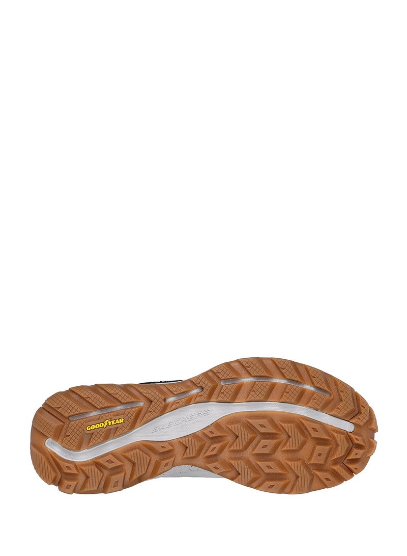 SKECHERS ARCH FIT SKIP TRACER - Image 5
