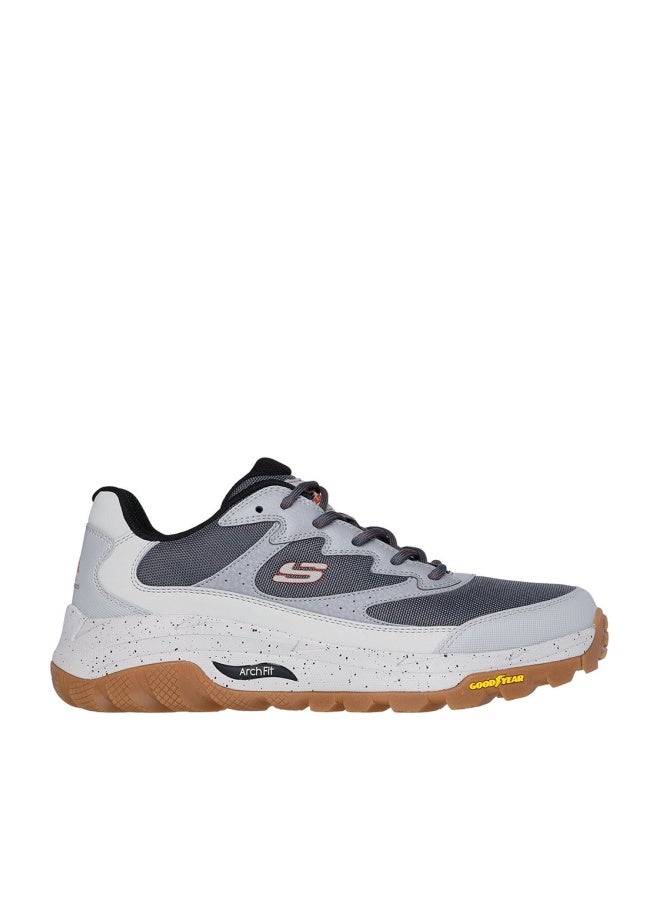 SKECHERS ARCH FIT SKIP TRACER - Image 1