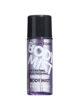 Tones Body Mist Dreamy & Lazy 50ml - pzsku/ZE6D57E0EA6FA5B59A7B0Z/45/_/1688547832/9ec87e1a-75a1-4a0d-8ca3-053867a6718d