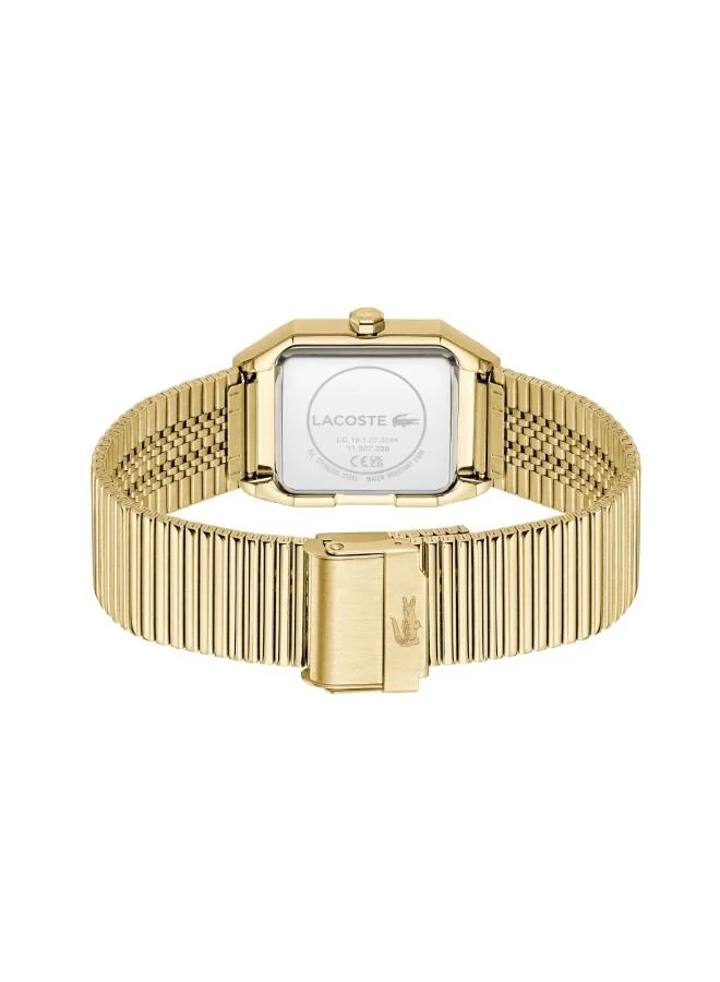 Lacoste  2011502 Rene Watch for Men | Best Price UAE