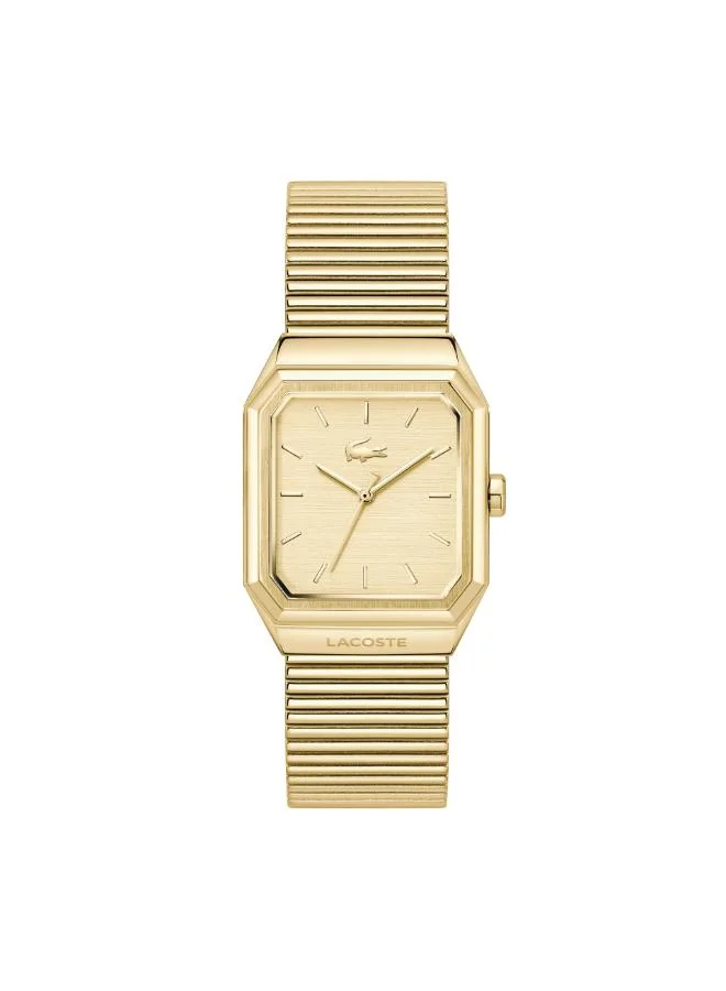 2011502 Rene Watch