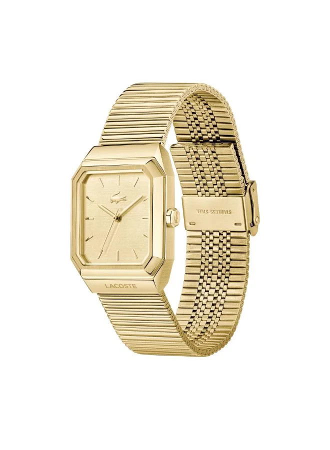 Lacoste  2011502 Rene Watch for Men | Best Price UAE