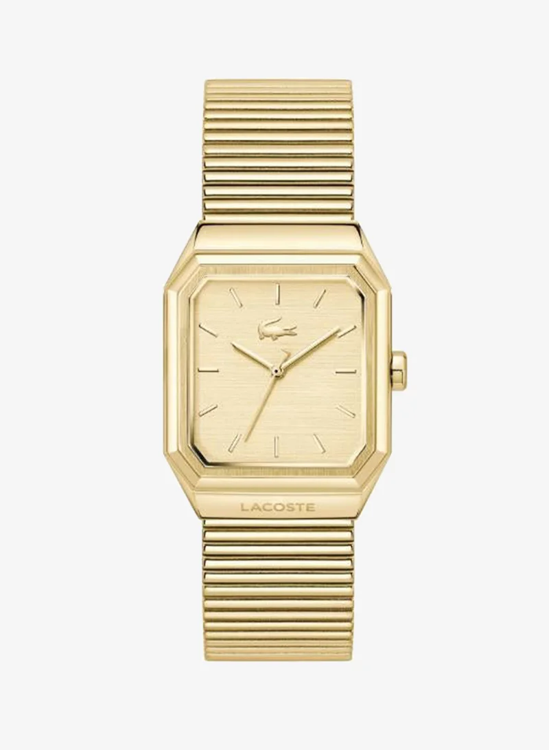 Lacoste 2011502 Rene Watch