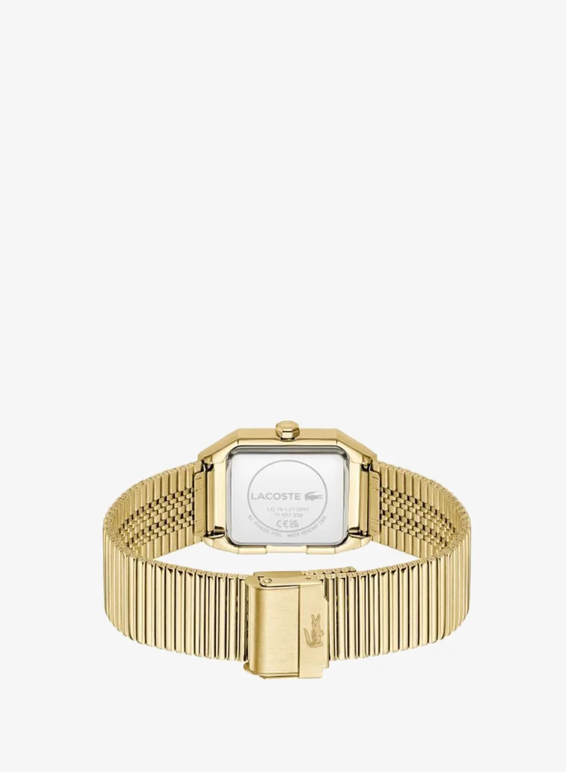 Lacoste 2011502 Rene Watch