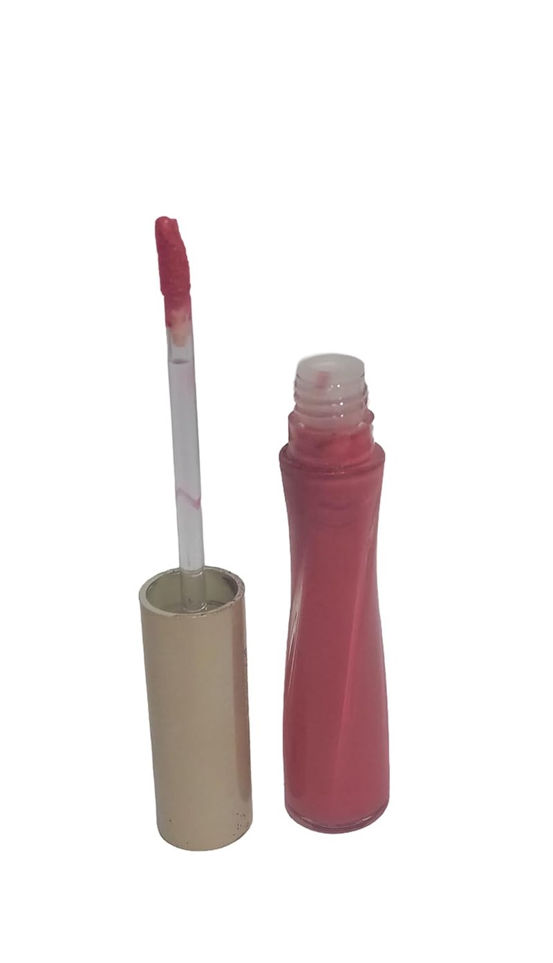 Sedell Lipstick Matte - Image 1