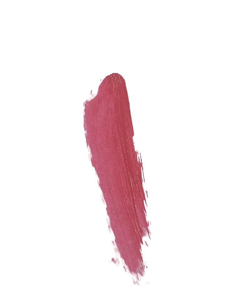 Sedell Lipstick Matte - Image 3