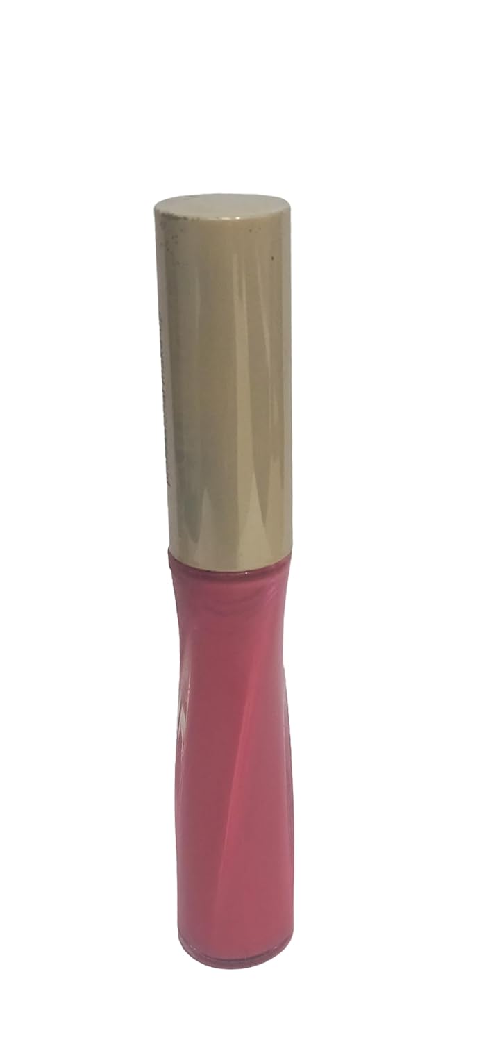 Sedell Lipstick Matte - Image 4