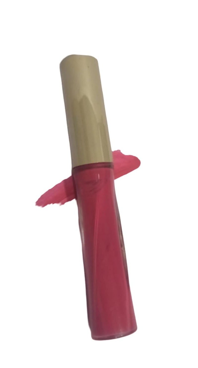 Sedell Lipstick Matte - Image 2