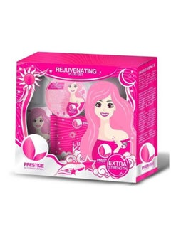 Rejuvenating Set