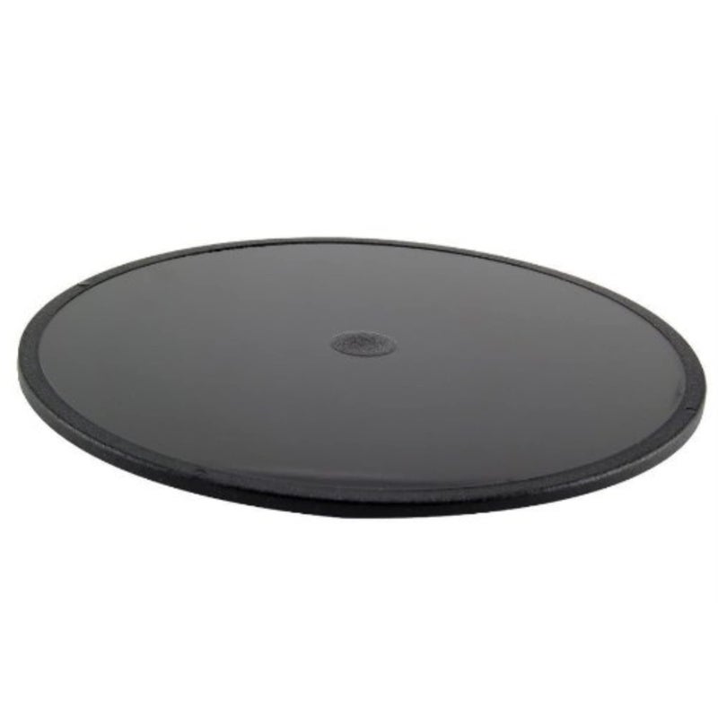 Arkon 80mm Adhesive Mounting Disk for Car Dashboards GPS Smartphone Dashboard Disc - Image 2