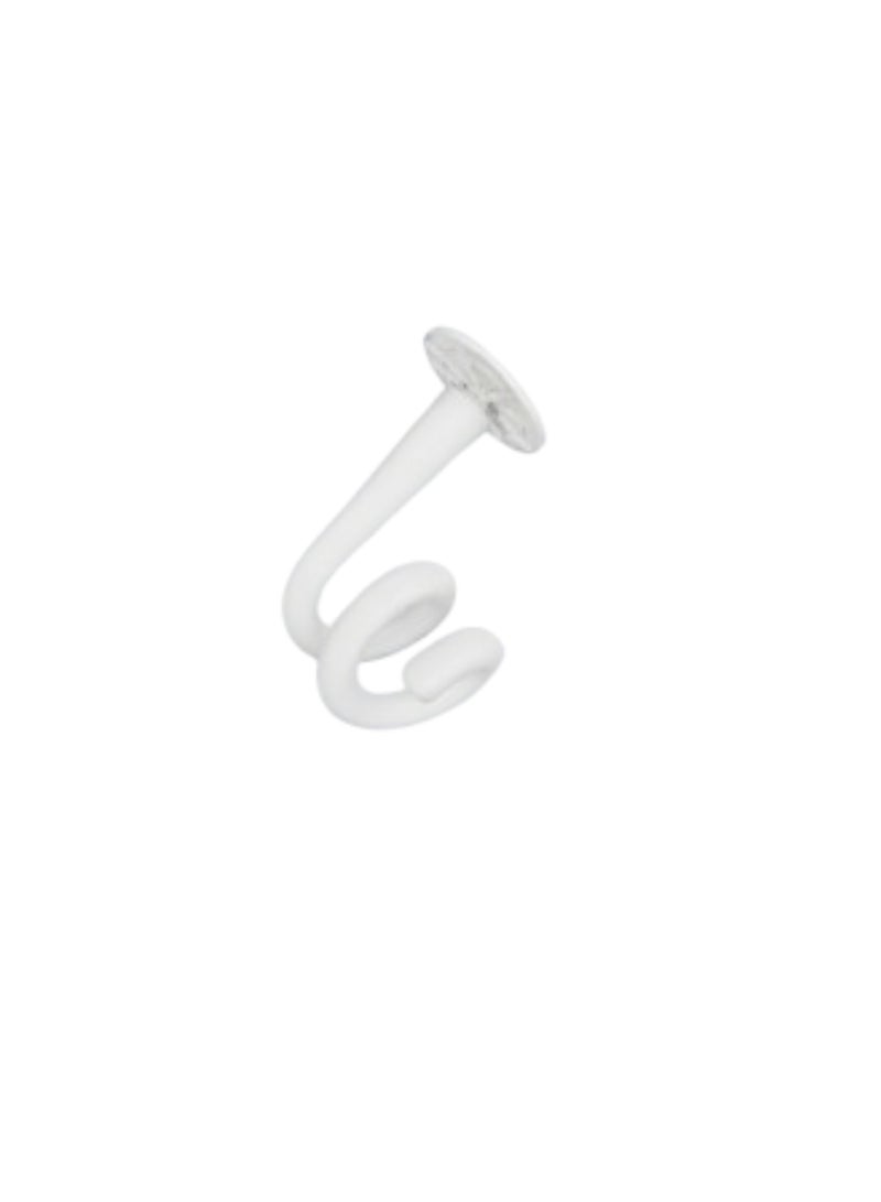 Arenti Flexible Installation; Stable Support; Tool-Free Setup; Wide Compatibility; Safe
Materials; Versatile Use - Image 1