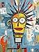 Cross & Glory Cross Glory Cosmic Codex of Colors 1000 Piece Jigsaw Puzzle for Adults NeoExpressionism Art Vibrant Coolest BrainTeasing Puzzle - Image 2