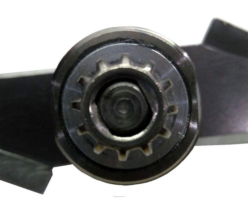 SAY BLADE FOR VITAMIX BLENDERS - Image 5