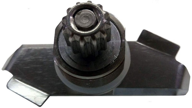 SAY BLADE FOR VITAMIX BLENDERS - Image 4