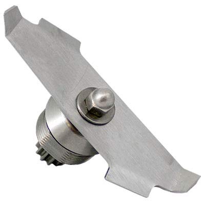 SAY BLADE FOR VITAMIX BLENDERS - Image 2