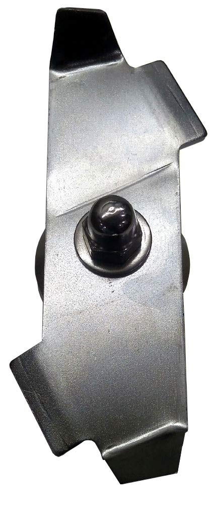 SAY BLADE FOR VITAMIX BLENDERS - Image 1