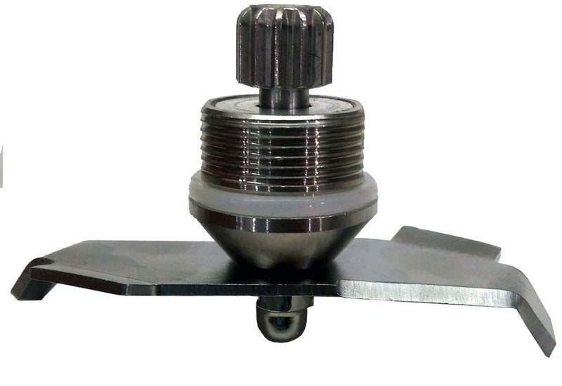 SAY BLADE FOR VITAMIX BLENDERS - Image 3
