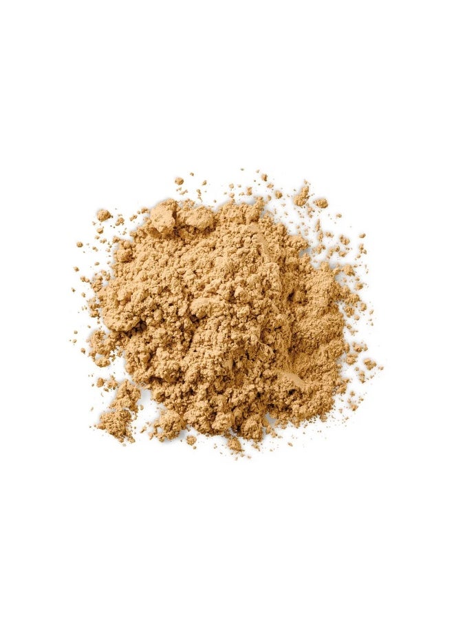Physician's Formula Physicians Formula, Mineral Wear, Loose Powder, PF10950 Medium Beige, 0.42 oz (12 g)  - Image 5