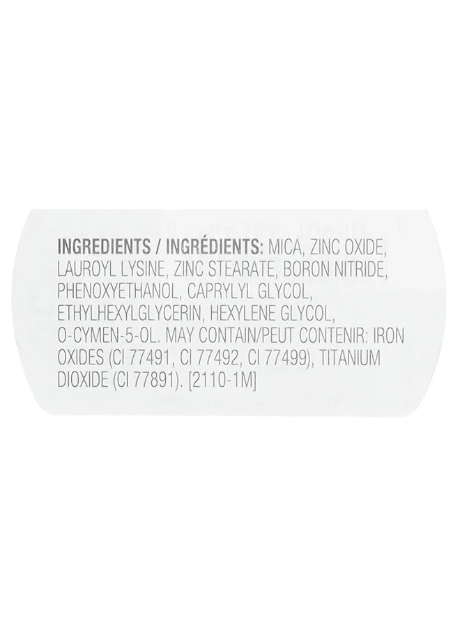 Physician's Formula Physicians Formula, Mineral Wear, Loose Powder, PF10950 Medium Beige, 0.42 oz (12 g)  - Image 2