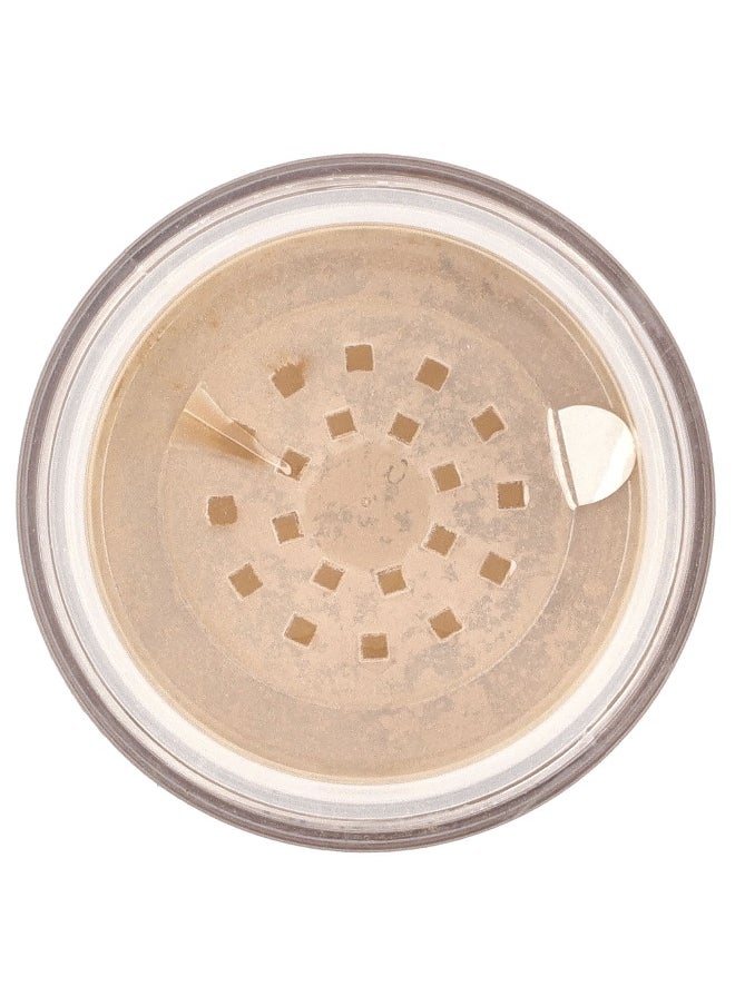 Physician's Formula Physicians Formula, Mineral Wear, Loose Powder, PF10950 Medium Beige, 0.42 oz (12 g)  - Image 3
