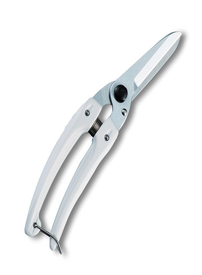 ARS HP-140LDX Long Bladed Multi-Purpose Shears - Image 1