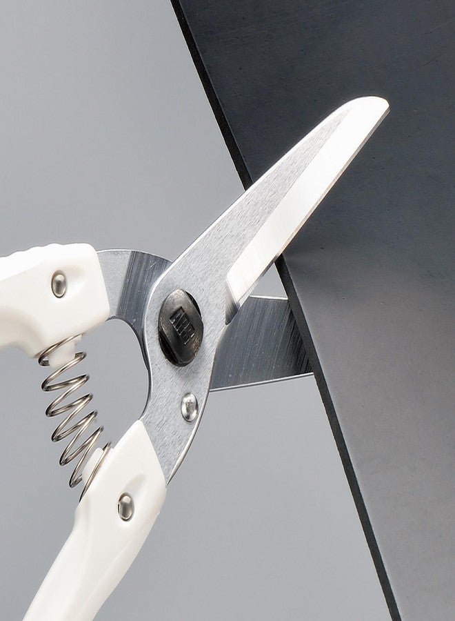 ARS HP-140LDX Long Bladed Multi-Purpose Shears - Image 3