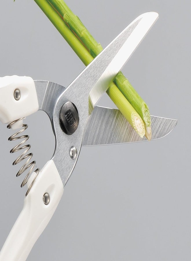 ARS HP-140LDX Long Bladed Multi-Purpose Shears - Image 5