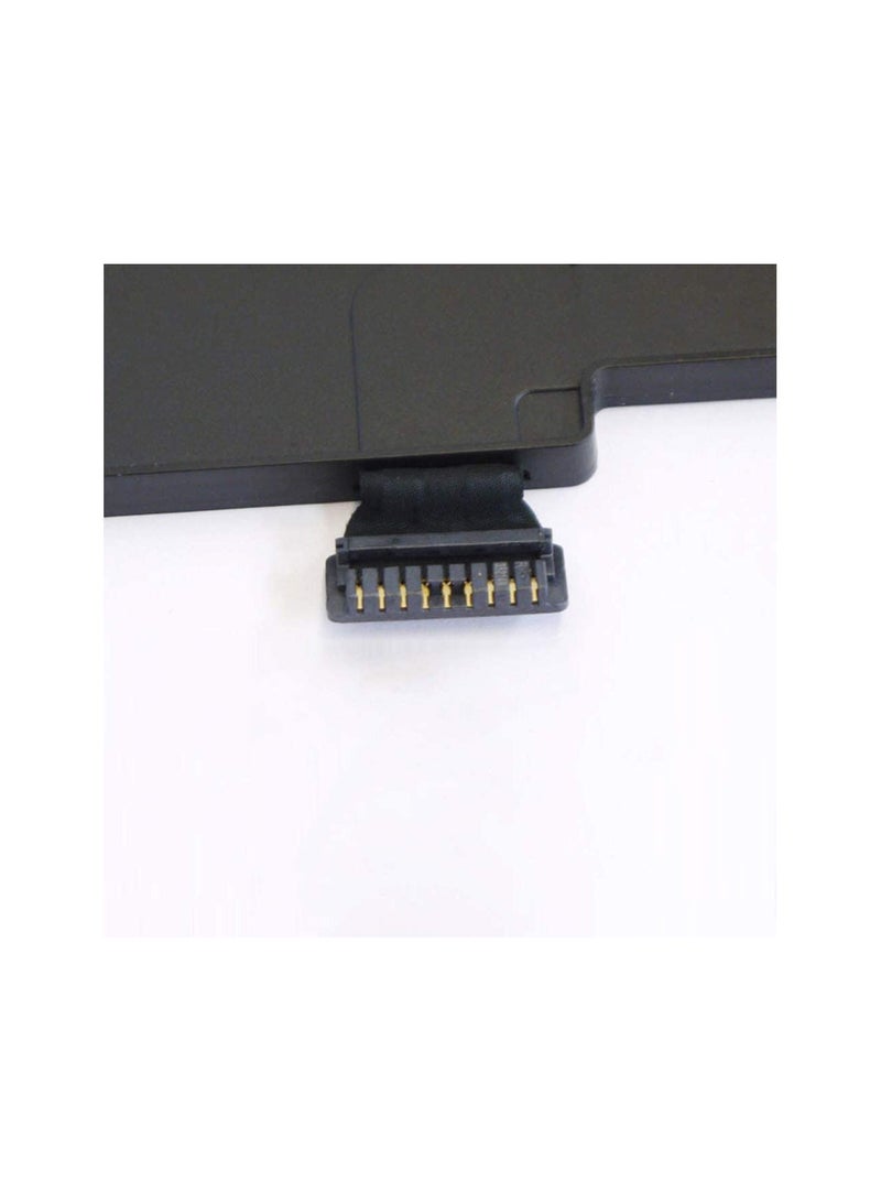 NMT A1406 Apple  020-7376-A Macbook Air 11 inch Mid-2011  2012 Laptop Battery - Image 3