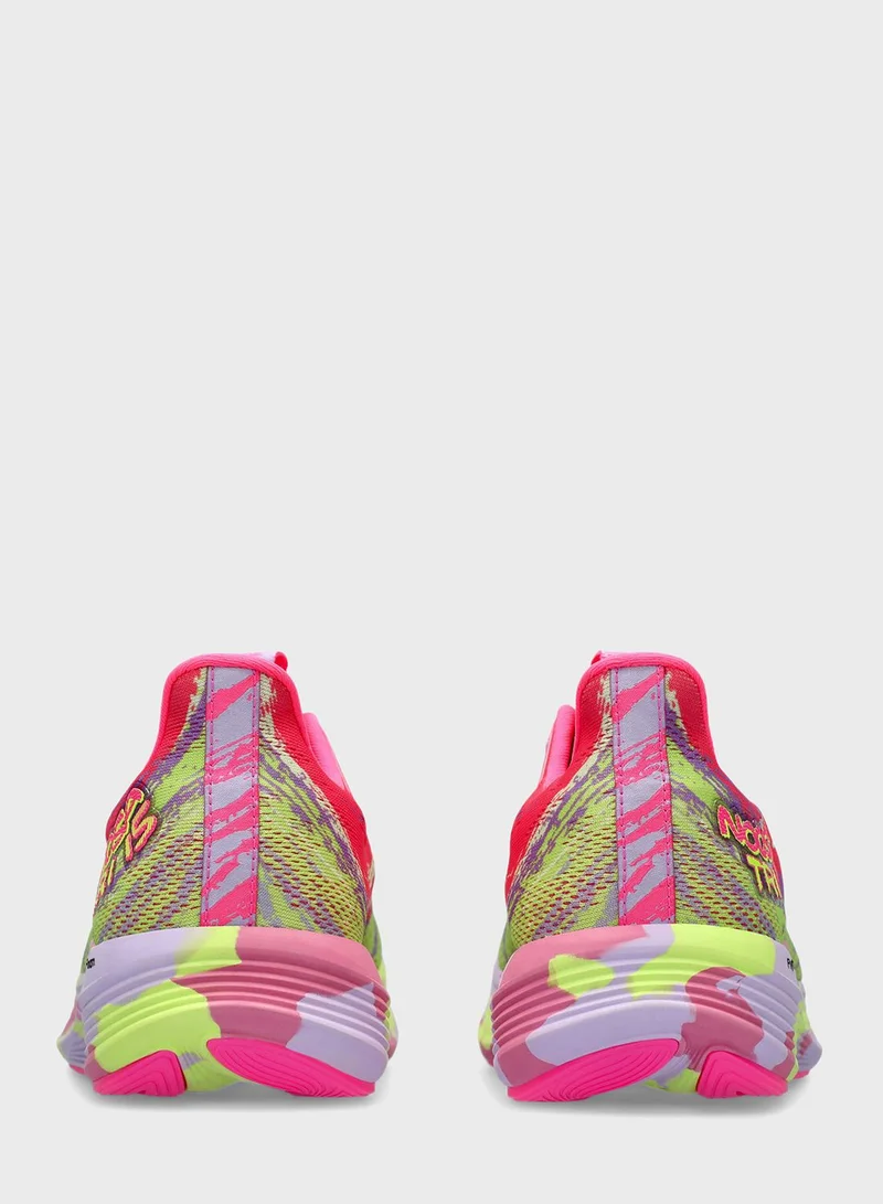 asics Noosa Tri 15
