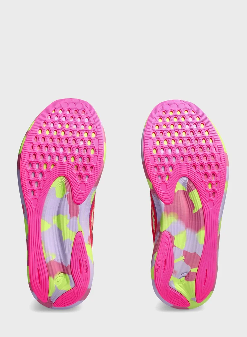 asics Noosa Tri 15
