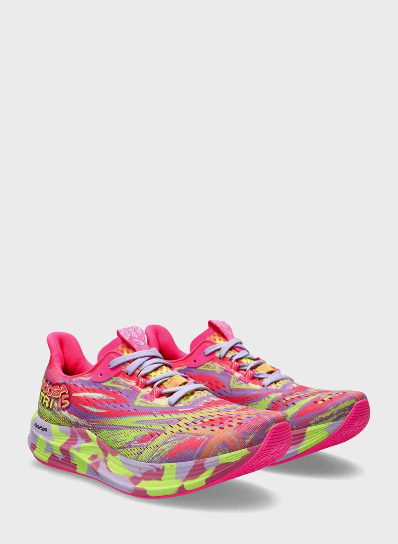 asics Noosa Tri 15