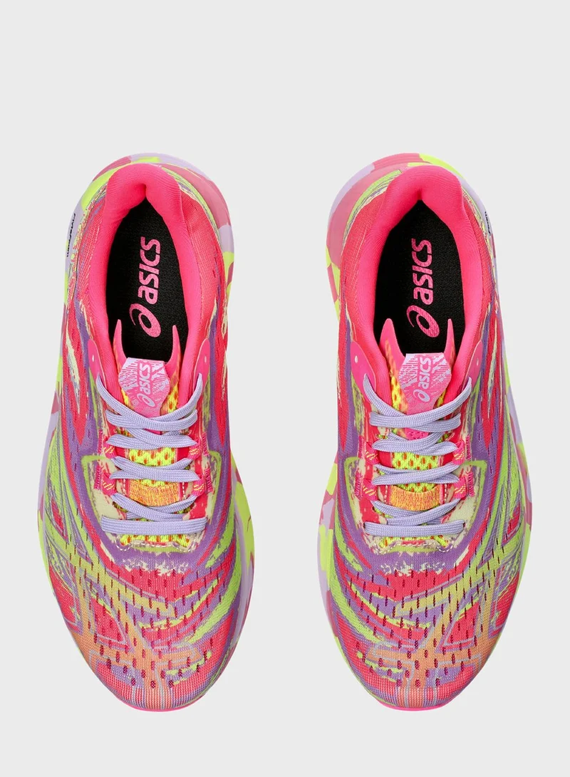 asics Noosa Tri 15