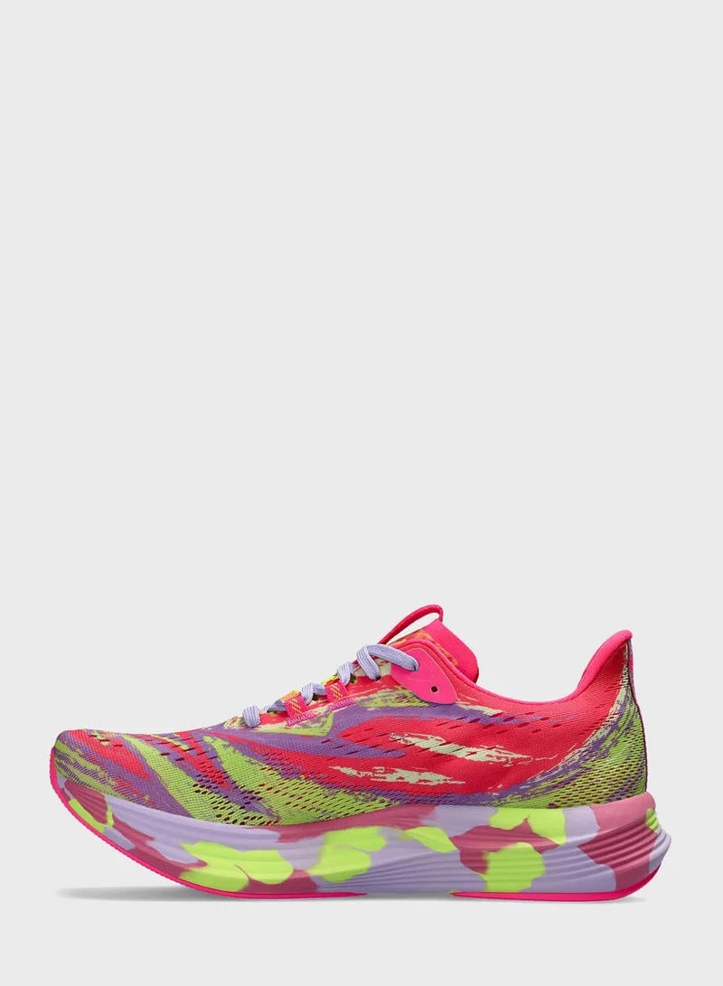 asics Noosa Tri 15