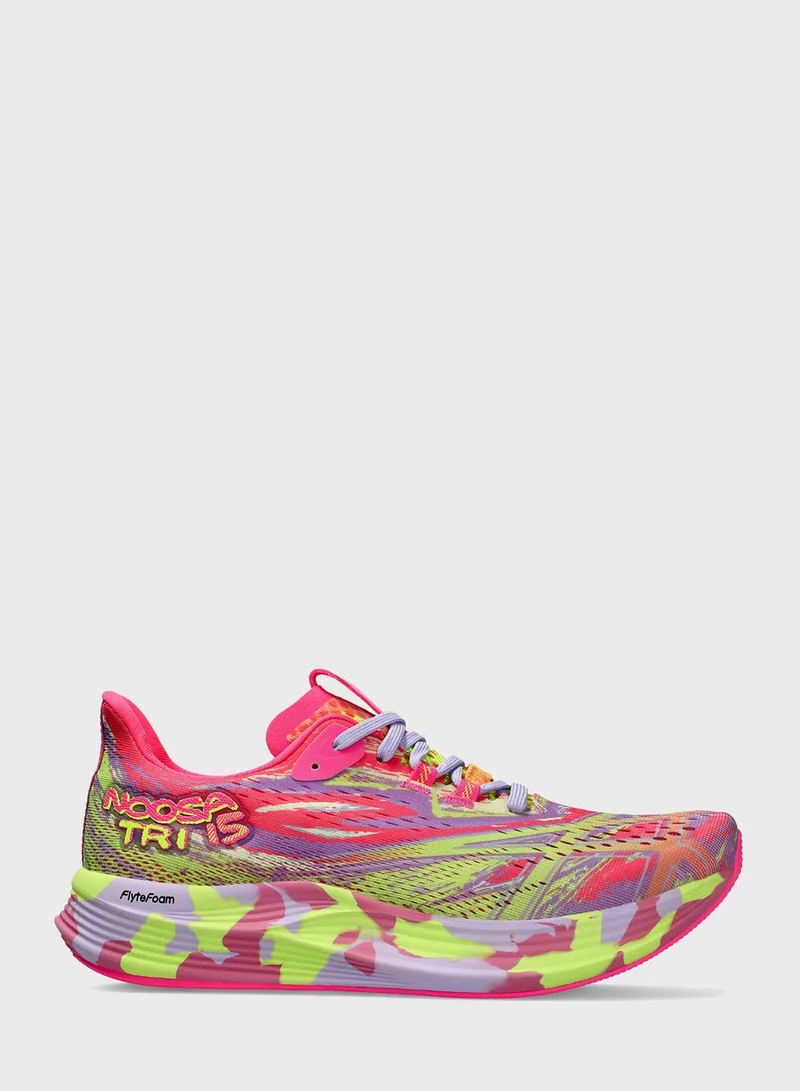 asics Noosa Tri 15