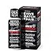 SHINE ARMOR Car Scratch Remover Repair Protection Swirl Remover Polish 4oz - Image 2