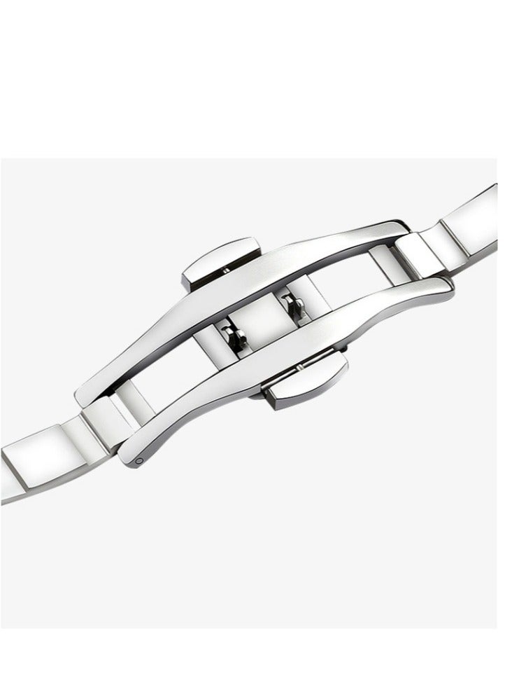 Labaoli Women's Fashionable And Exquisite Watch - Image 3