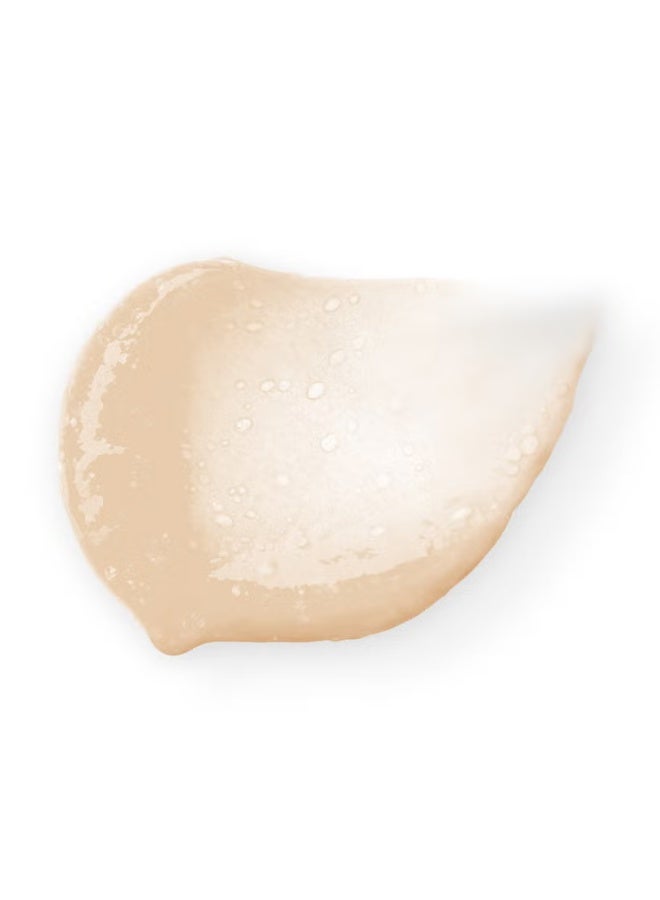 شامبو كيرلسميث ووش آند سكراب ديتوكس 237 مل - Image 2