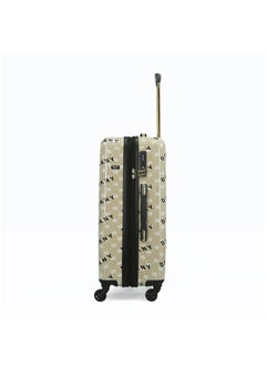 DKNY DKNY Hardside Luggage Trolley 3 Pcs Set  - Image 4