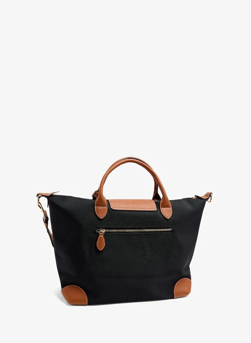 LORIANNE Osvaldo - Large Tote Bag