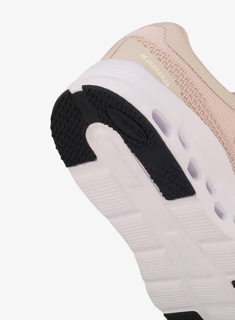 Kappa Women Lace-Up Sports Shoes - Image 5