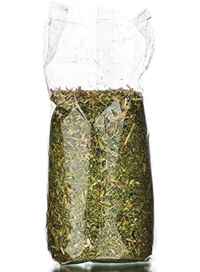 Siberian Treasure Shepherd's Purse Herb Tea - Image 2