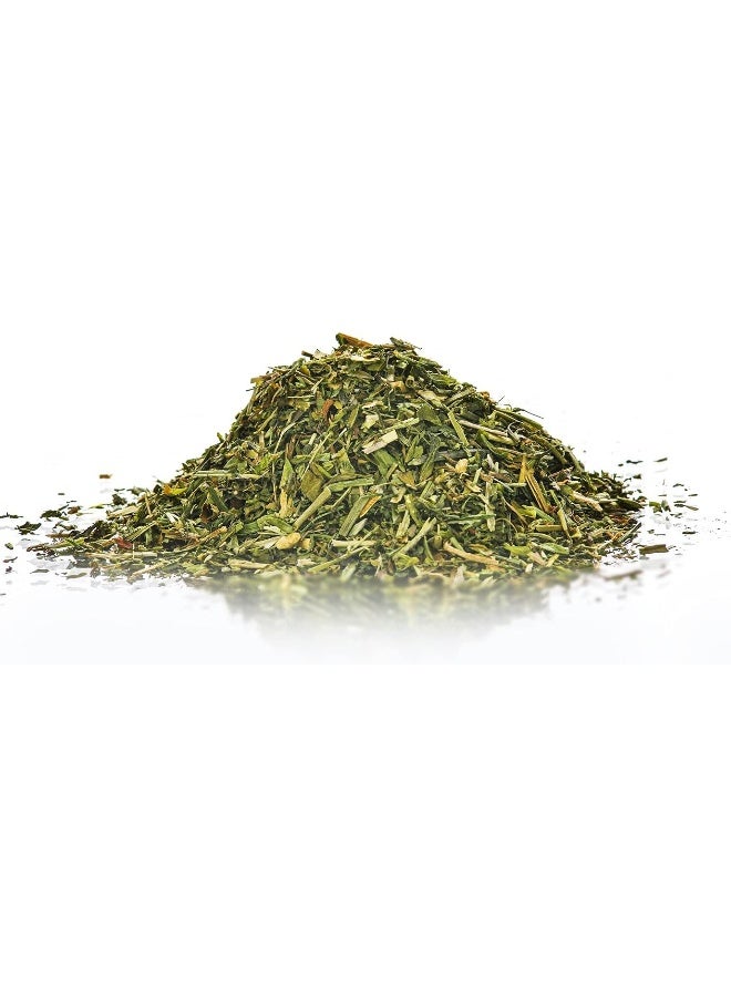 Siberian Treasure Shepherd's Purse Herb Tea - Image 3